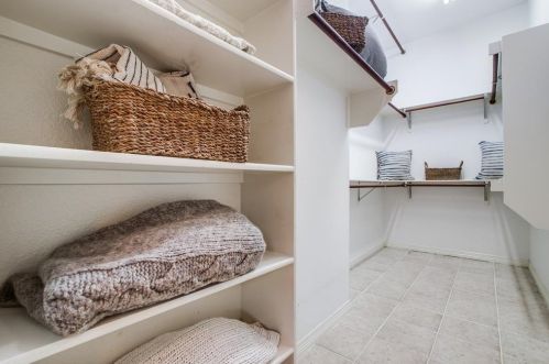 4203 Crooked Stick Dr, Frisco TX 75035-8523 exterior