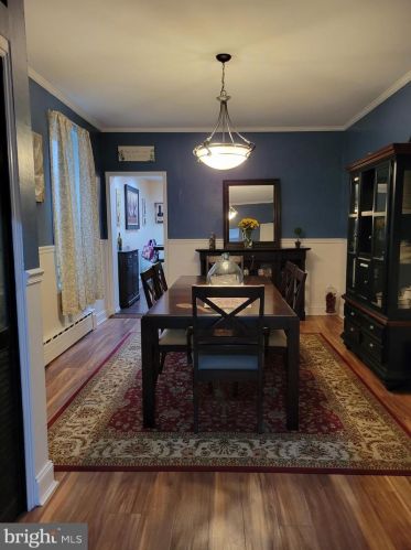 3136 Gaul St, Philadelphia PA 19125-2720 exterior