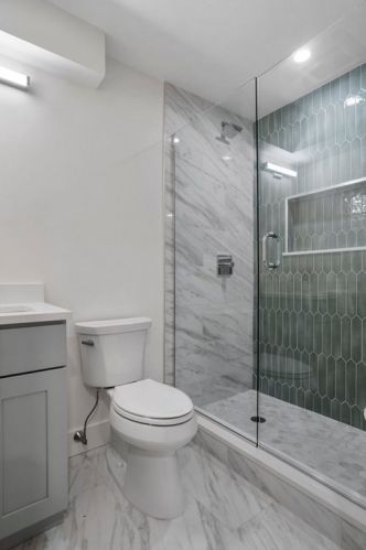 362 8th St, Boston MA 02127-2911 exterior