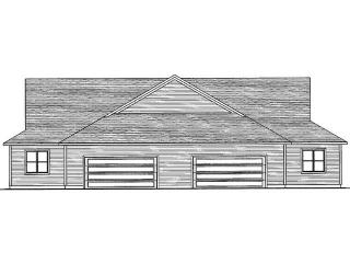 10721 Knollwood Ln, Saint Paul MN  55129-5357 exterior