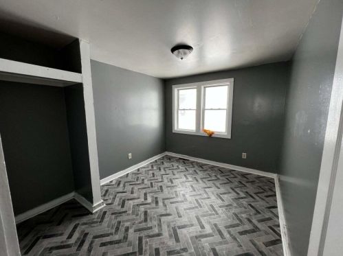 1518 Union St, Milwaukee WI  53204-2646 exterior