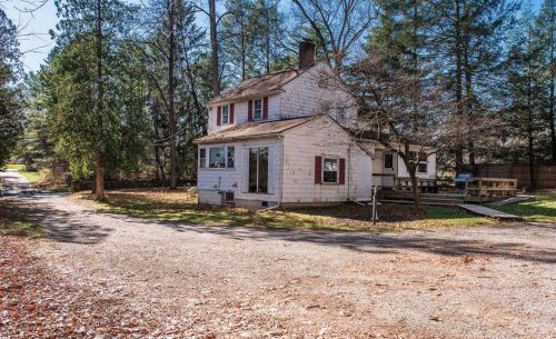 107 Bedell Rd, Poughkeepsie NY 12603-1041 exterior