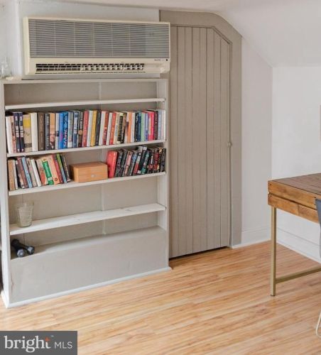 138 Lime St, Lancaster PA 17602-4325 exterior