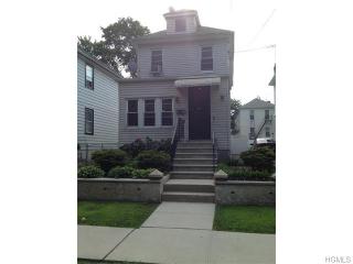 3693 Secor Ave, Bronx, NY 10466-5914