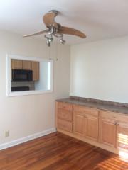 440 Sedgwick St, Philadelphia PA  19119-1306 exterior