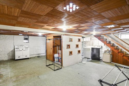 5015 Lindenwood Ave, Saint Louis MO 63109-1728 exterior