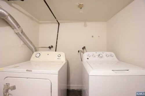 703 28 St, Union City NJ 07087-2305 exterior