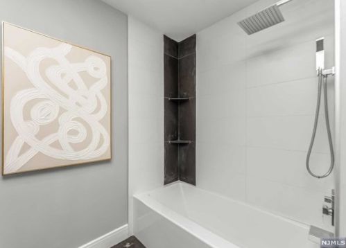 60 Prescott St, Demarest NJ  07627-1420 exterior