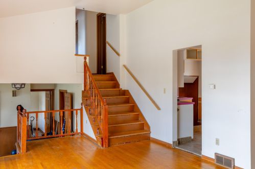 1860 Boston St, Grand Rapids MI 49506-4459 exterior