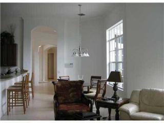 9405 Scarborough Ct, Fort Pierce FL  34986-3361 exterior