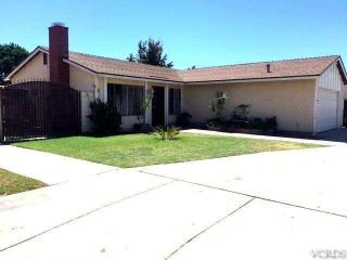 530 Foxglove Pl, Oxnard, CA 93036-2353