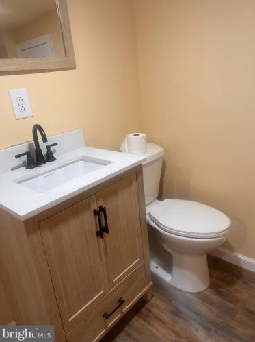 5547 Addison St, Philadelphia PA 19143-1305 exterior