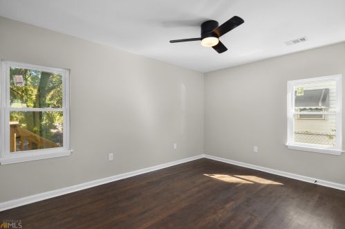 279 Booker St, Atlanta GA 30315-3604 exterior