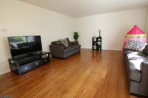 55 8 St, Paterson NJ 07506-3609 exterior