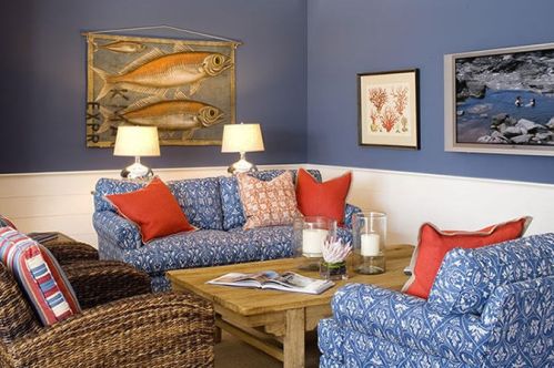 1660 Prospect Ave, Milwaukee WI  53202-2400 exterior