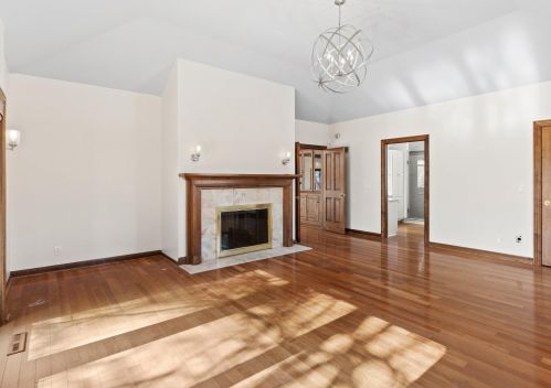 3227 Layton Ave, Milwaukee WI  53221-2632 exterior