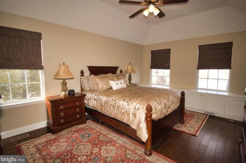 1641 Rockcress Dr, Jamison PA  18929-1646 exterior