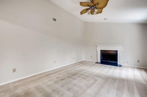 150 Kimberly Crk Pl, Atlanta GA 30349-8437 exterior