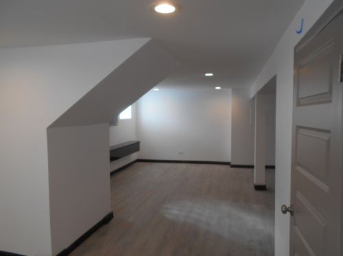 7659 Indiana Ave, Chicago IL 60619-2330 exterior