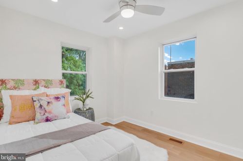 217 Atlantic St, Washington DC  20032-3043 exterior