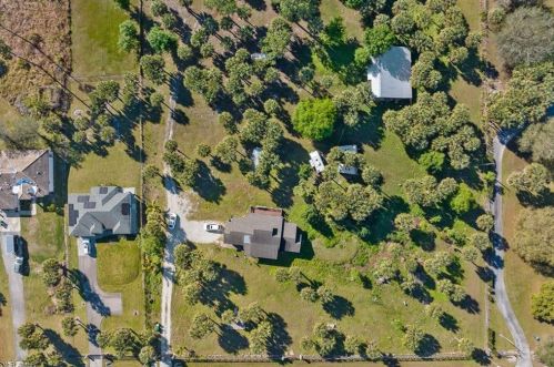 2630 18 Ave, Naples FL 34120-0035 exterior