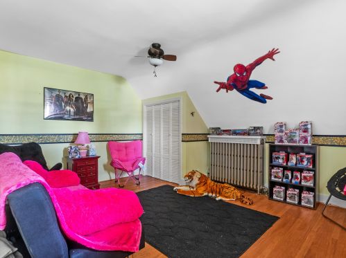 704 Oak St, Manitowoc WI 54220-2848 exterior