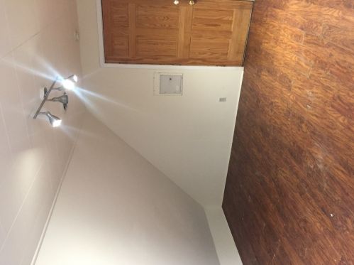 4052 Bernard St, Chicago IL  60618-2244 exterior