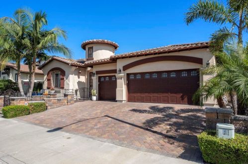 515 Paseo Burga, Chula Vista CA 91910-8069 exterior