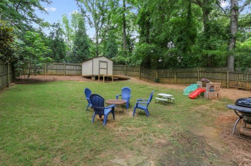 404 Mcwilliams Ave, Atlanta GA 30316-1729 exterior