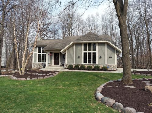 3650 120, Milwaukee WI 53228-1026 exterior