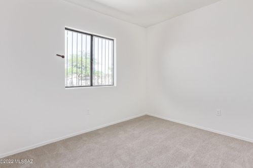 6280 Benton Ave, Tucson AZ 85711-1118 exterior