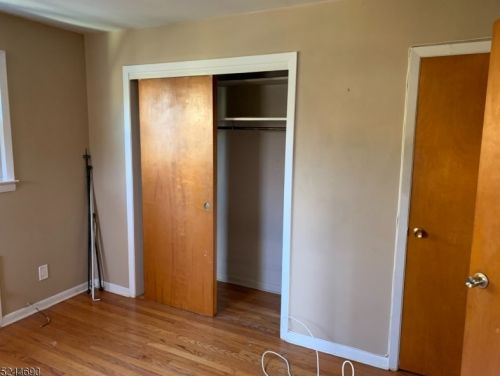 43 Barbour St, Paterson NJ 07508-1421 exterior