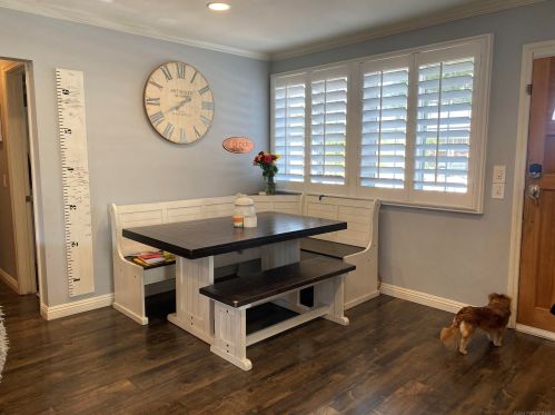 617 Courtney Ave, Fullerton, CA 92833-3605