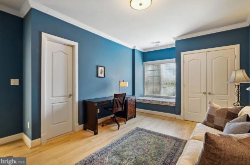 11409 Palatine Dr, Rockville MD  20854-1453 exterior