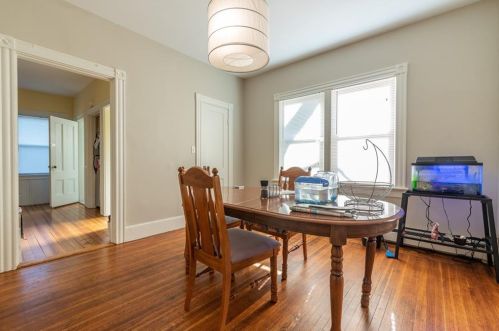 202 Ontario St, Providence RI 02907-1713 exterior