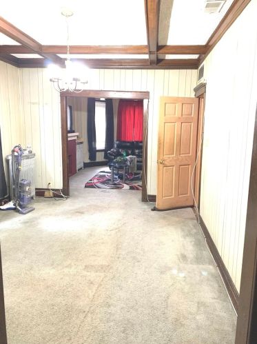 5529 Monroe St, Chicago, IL 60644-4053