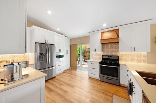 8411 Nadmar Ave, Boca Raton FL  33434-5428 exterior