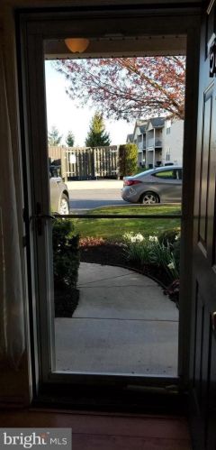 151 Cardinal Ln, Hummelstown PA  17036-8755 exterior