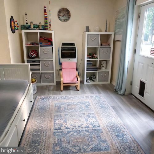 6 Bella Coola Trl, Browns Mills NJ 08015-6633 exterior