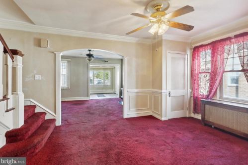 111 Rambler Rd, Manor PA 19036-1416 exterior