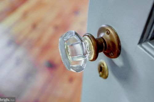 119 Mary St, Lancaster PA 17603-3446 exterior