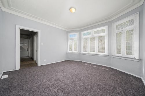 3245 64 Pl, Chicago IL 60638-5418 exterior