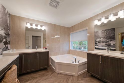 7878 Emerald Winds Cir, Boynton Beach FL 33473-7834 exterior