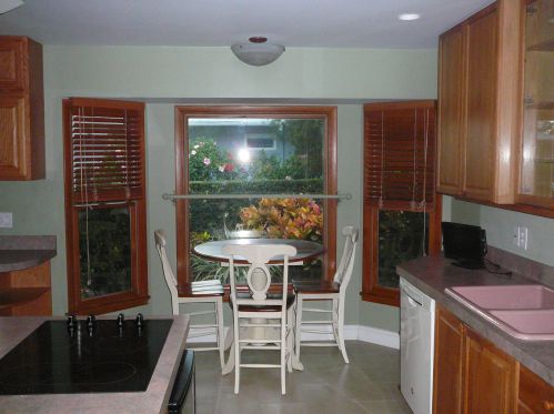 4336 Gator Trce Cir, Fort Pierce FL 34982-6803 exterior