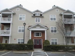 10672 Hill Point Ct, Charlotte, NC 28262-2656