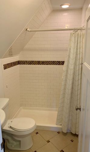 2238 Kimball Ave, Chicago IL 60647-6678 exterior