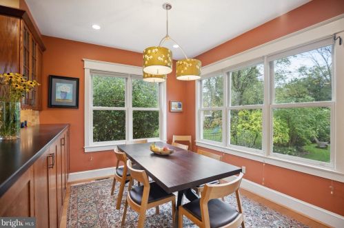 124 Smt Ave, Tavistock NJ 08033-3315 exterior