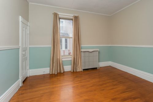 1126 12 St, Manitowoc WI 54220-5222 exterior