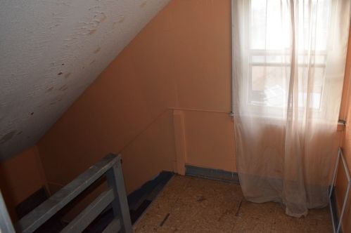 2322 Austin Ave, Chicago IL 60639-2206 exterior