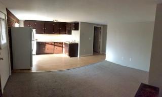 560 Chestnut St, Manchester NH  03104-6000 exterior